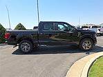 2025 Ford F-150 SuperCrew Cab 4x2 Pickup for sale #1512112 - photo 5