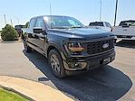 2025 Ford F-150 SuperCrew Cab 4x2 Pickup for sale #1512112 - photo 6