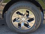 2025 Ford F-150 SuperCrew Cab 4x2 Pickup for sale #1512112 - photo 7