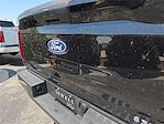 2025 Ford F-150 SuperCrew Cab 4x2 Pickup for sale #1512112 - photo 8