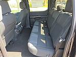 2025 Ford F-150 SuperCrew Cab 4x2 Pickup for sale #1512112 - photo 9