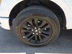 2025 Ford F-150 SuperCrew Cab 4WD Pickup for sale #1512123 - photo 10