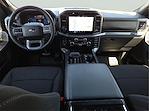 2025 Ford F-150 SuperCrew Cab 4WD Pickup for sale #1512123 - photo 11
