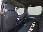 2025 Ford F-150 SuperCrew Cab 4WD Pickup for sale #1512123 - photo 12