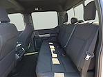 2025 Ford F-150 SuperCrew Cab 4WD Pickup for sale #1512123 - photo 13