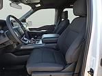 2025 Ford F-150 SuperCrew Cab 4WD Pickup for sale #1512123 - photo 14