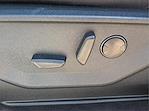 2025 Ford F-150 SuperCrew Cab 4WD Pickup for sale #1512123 - photo 15
