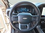 2025 Ford F-150 SuperCrew Cab 4WD Pickup for sale #1512123 - photo 16