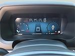 2025 Ford F-150 SuperCrew Cab 4WD Pickup for sale #1512123 - photo 17