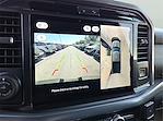 2025 Ford F-150 SuperCrew Cab 4WD Pickup for sale #1512123 - photo 18