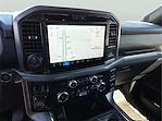 2025 Ford F-150 SuperCrew Cab 4WD Pickup for sale #1512123 - photo 19