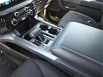 2025 Ford F-150 SuperCrew Cab 4WD Pickup for sale #1512123 - photo 20