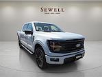 2025 Ford F-150 SuperCrew Cab 4WD Pickup for sale #1512123 - photo 7