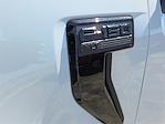 2025 Ford F-150 SuperCrew Cab 4WD Pickup for sale #1512123 - photo 9