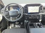 2025 Ford F-150 SuperCrew Cab 4x2 Pickup for sale #1512136 - photo 10