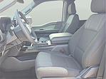 2025 Ford F-150 SuperCrew Cab 4x2 Pickup for sale #1512136 - photo 11
