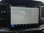 2025 Ford F-150 SuperCrew Cab 4x2 Pickup for sale #1512136 - photo 12