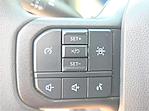 2025 Ford F-150 SuperCrew Cab 4x2 Pickup for sale #1512136 - photo 14