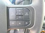 2025 Ford F-150 SuperCrew Cab 4x2 Pickup for sale #1512136 - photo 15