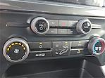 2025 Ford F-150 SuperCrew Cab 4x2 Pickup for sale #1512136 - photo 16