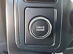 2025 Ford F-150 SuperCrew Cab 4x2 Pickup for sale #1512136 - photo 17