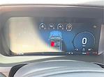 2025 Ford F-150 SuperCrew Cab 4x2 Pickup for sale #1512136 - photo 18
