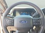 2025 Ford F-150 SuperCrew Cab 4x2 Pickup for sale #1512136 - photo 19