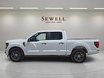 2025 Ford F-150 SuperCrew Cab 4x2 Pickup for sale #1512136 - photo 2