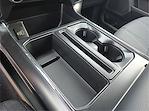 2025 Ford F-150 SuperCrew Cab 4x2 Pickup for sale #1512136 - photo 20