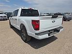 2025 Ford F-150 SuperCrew Cab 4x2 Pickup for sale #1512136 - photo 3