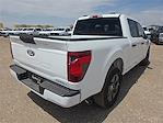 2025 Ford F-150 SuperCrew Cab 4x2 Pickup for sale #1512136 - photo 4