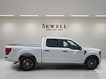2025 Ford F-150 SuperCrew Cab 4x2 Pickup for sale #1512136 - photo 5