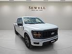 2025 Ford F-150 SuperCrew Cab 4x2 Pickup for sale #1512136 - photo 6