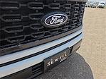 2025 Ford F-150 SuperCrew Cab 4x2 Pickup for sale #1512136 - photo 7