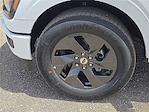 2025 Ford F-150 SuperCrew Cab 4x2 Pickup for sale #1512136 - photo 8