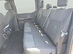 2025 Ford F-150 SuperCrew Cab 4x2 Pickup for sale #1512136 - photo 9