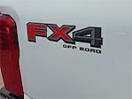 2025 Ford F-250 Regular Cab 4x4 Pickup for sale #1512154 - photo 10