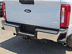 2025 Ford F-250 Regular Cab 4x4 Pickup for sale #1512154 - photo 11