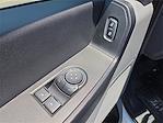 2025 Ford F-250 Regular Cab 4x4 Pickup for sale #1512154 - photo 12