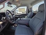 2025 Ford F-250 Regular Cab 4x4 Pickup for sale #1512154 - photo 13