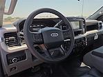 2025 Ford F-250 Regular Cab 4x4 Pickup for sale #1512154 - photo 14