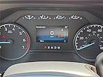 2025 Ford F-250 Regular Cab 4x4 Pickup for sale #1512154 - photo 15