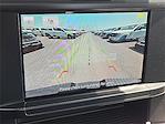 2025 Ford F-250 Regular Cab 4x4 Pickup for sale #1512154 - photo 16