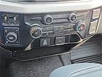 2025 Ford F-250 Regular Cab 4x4 Pickup for sale #1512154 - photo 17