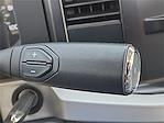 2025 Ford F-250 Regular Cab 4x4 Pickup for sale #1512154 - photo 18
