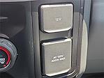 2025 Ford F-250 Regular Cab 4x4 Pickup for sale #1512154 - photo 19