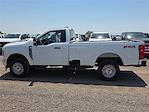 2025 Ford F-250 Regular Cab 4x4 Pickup for sale #1512154 - photo 2