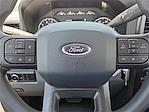 2025 Ford F-250 Regular Cab 4x4 Pickup for sale #1512154 - photo 20