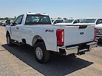 2025 Ford F-250 Regular Cab 4x4 Pickup for sale #1512154 - photo 3