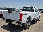 2025 Ford F-250 Regular Cab 4x4 Pickup for sale #1512154 - photo 4